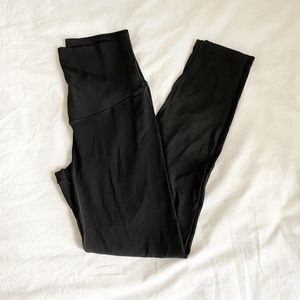 Aerie High Waisted Leggings